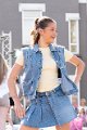 Modeshow 321_